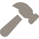 Icône du logo bac-pro-obm